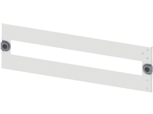 Siemens 8PQ2015-6BA07 Aukko 1 kpl