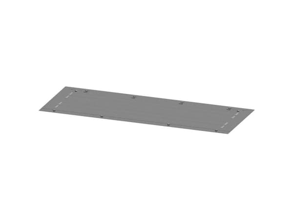 Siemens 8PQ2301-4BA02 merkelapp 1 stk
