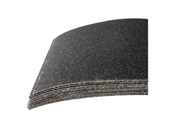 Mondelin 502730 #####Sanding-ristikko