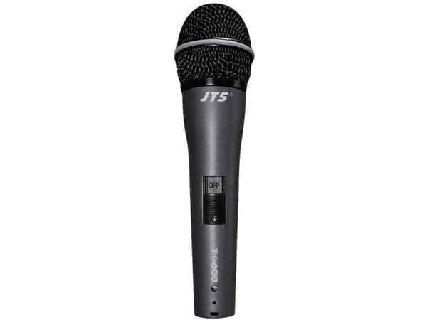 JTS TK-600