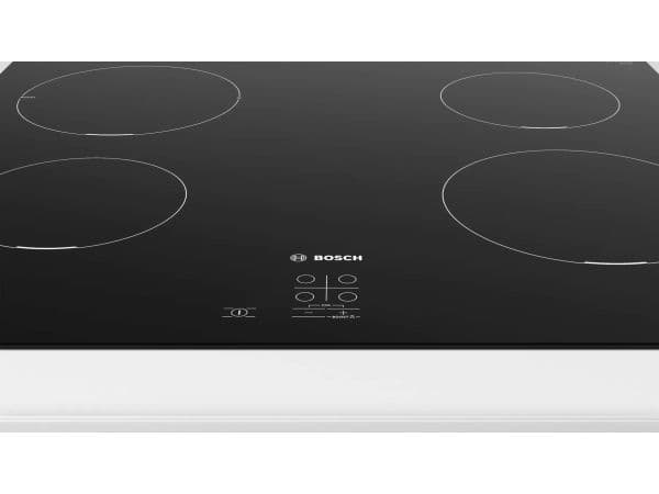 Bosch Sarja 2 PUG611AA5E