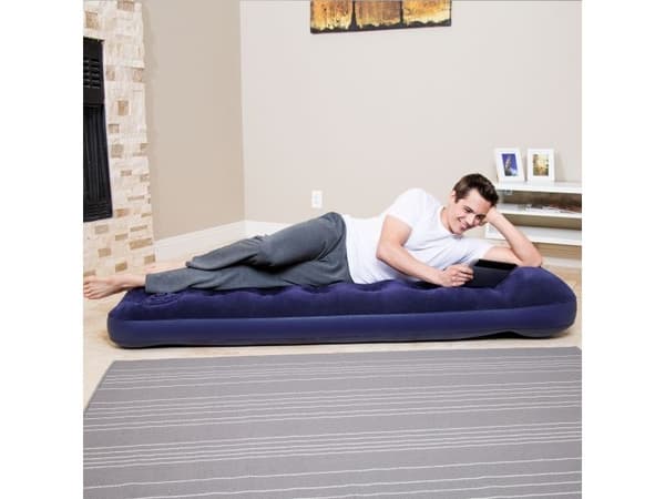 Bestway Patja Easy Inflatate 185X79x23