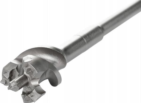 Pikborr SDS max 55x600 smart