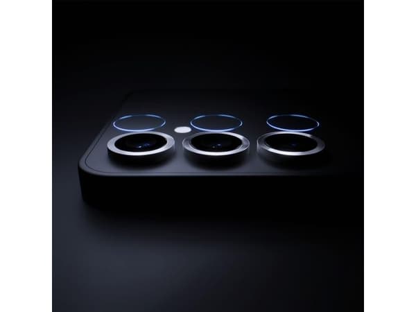 3mk Lens Protection - Linsebeskytter