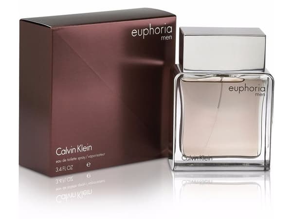 BURBERRY Weekend Eau de Toilette 100ml