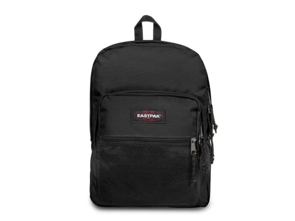 Eastpak Pinnacle, 39,6 cm (15.6"), Rom til Notebook, Polyamid