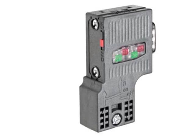 Siemens 6ES79720BA520XB0