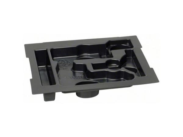 Bosch insats till GKF 600 PROFESSIONAL