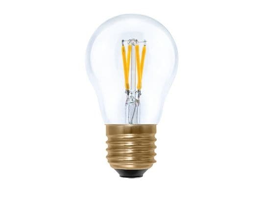 Segula Vintage Line - - E27