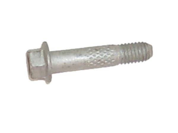 Sierra starter bolt. Mercruiser