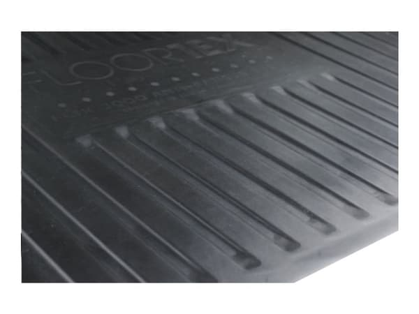 Fodmåtte Floortex AFS-TEX anti-træthedsystem 50x80 cm