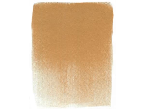 PanPastel 740.7 Burnt Sienna Light