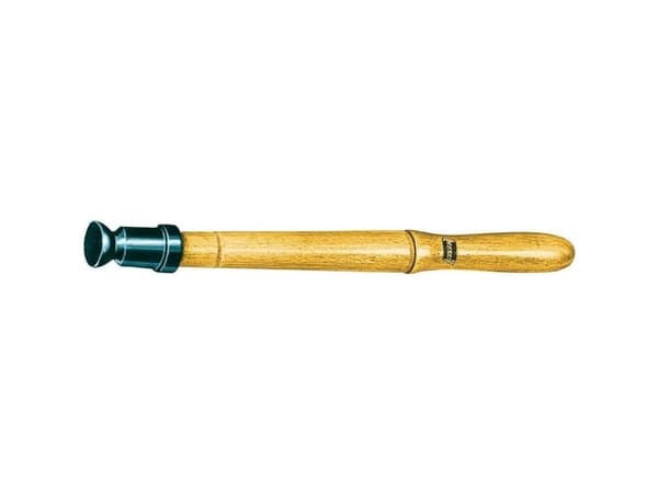 HAZET 795-2 iskupääsarja