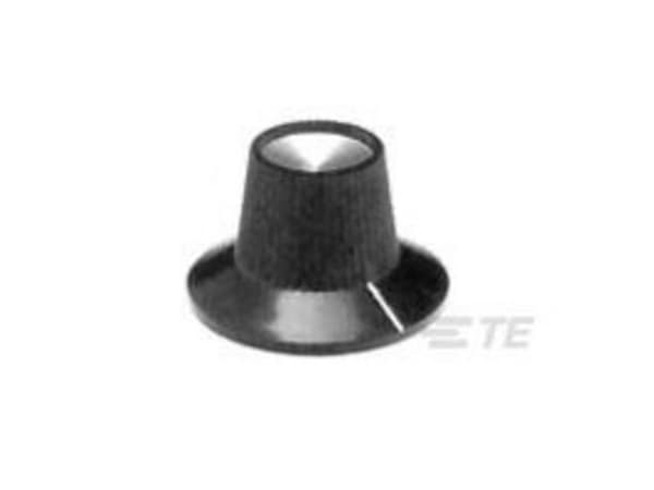 TE Connectivity Industrial Switches and KnobsIndustrial Switches and Knobs 9-1437624-5 AMP