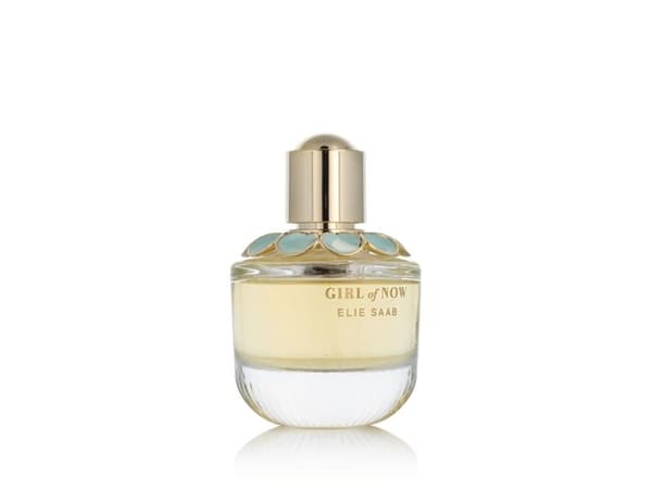 Elie Saab 50.00 ml