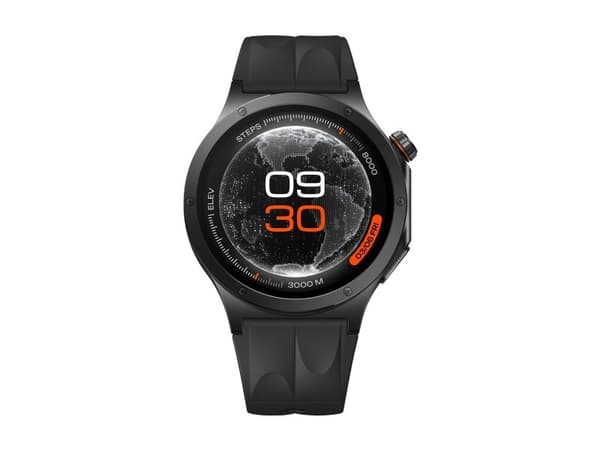 OPPO Watch - - 4 GB