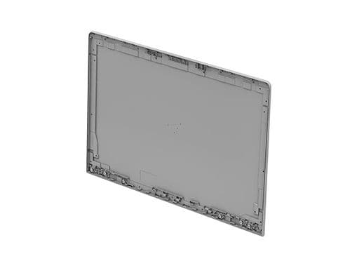 HP N00104-001, Näytönsuoja, HP