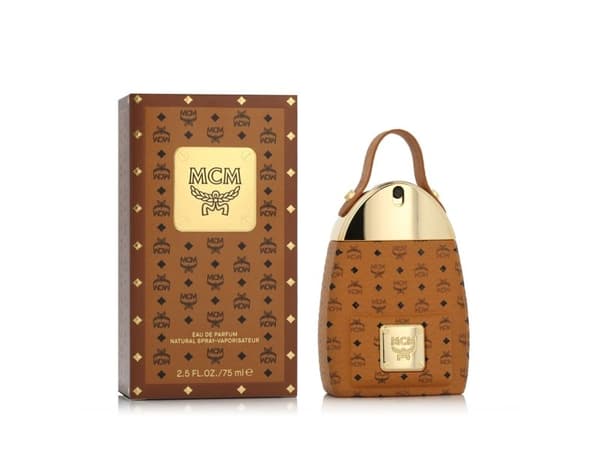 MCM EDP 75ml