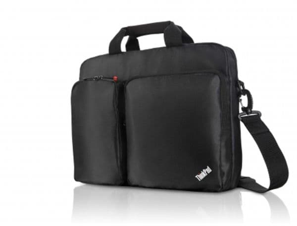 Lenovo ThinkPad 3 In 1 - Notebookbæreveske - 14.1"