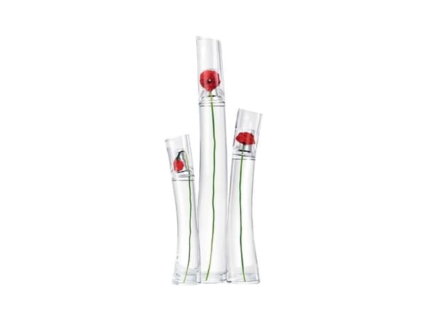KENZO Flower Kenzo EDP 50ml