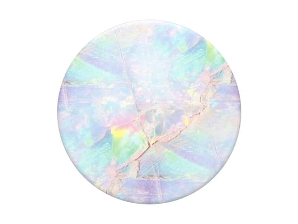 PopSockets Opal, Matkapuhelin/älypuhelin, Tabletti/UMPC, Monivärinen