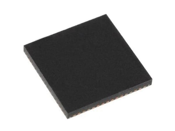 Microchip Technology AT90CAN128-16MU