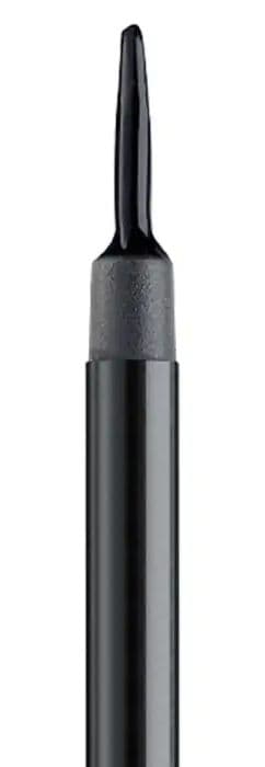 Artdeco 24h Matte Liquid Liner Longlasting And Matte Finish