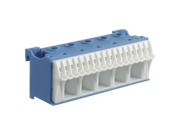 Hager KN22N