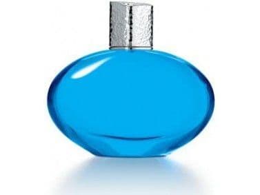 Elizabeth Arden Mediterranean Eau De Parfum 100 ml (dame)