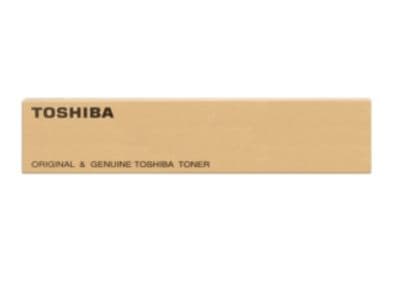 Toshiba TBFC505E, Jäteastia, Laser, Toshiba, E STUDIO 2505AC, E STUDIO 2515AC, E STUDIO 2555C, E STUDIO 3005AC, E STUDIO 3015AC, E STUDIO..., 1 kpl