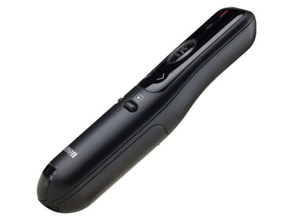 Canon 2155C001, USB, 20 m, Musta