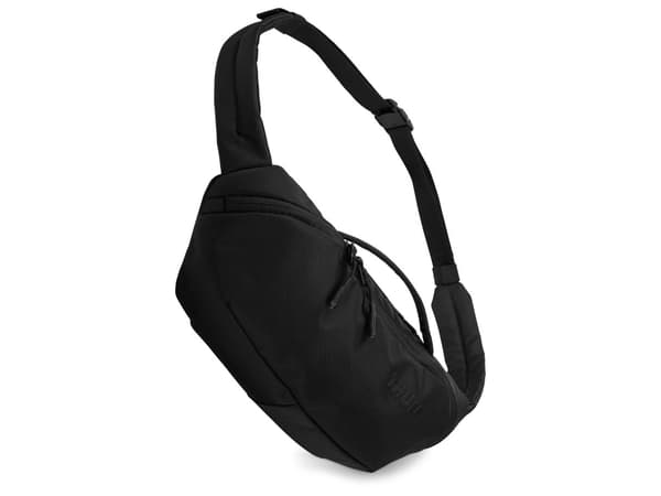 Thule Thule | Subterra 2 | Sling Bag | Juodas