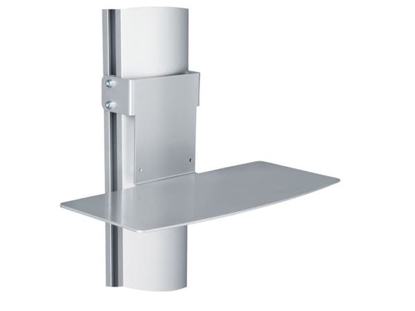 SMS Smart Media Solutions PL200027SLV, 5 kg, Hopea