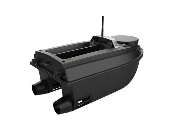 Flytec V030 Basic agnbåt 20000 mAh