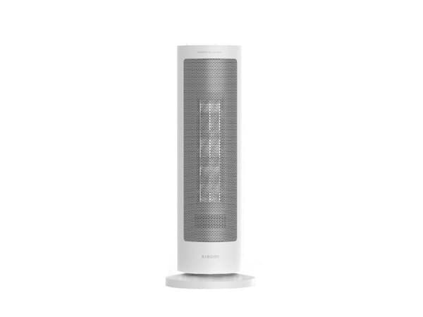 Xiaomi Värmefläkt vit