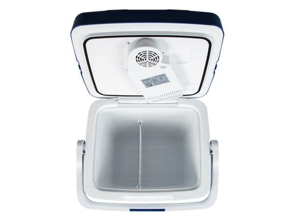 Auton jääkaappi 32L BLOW