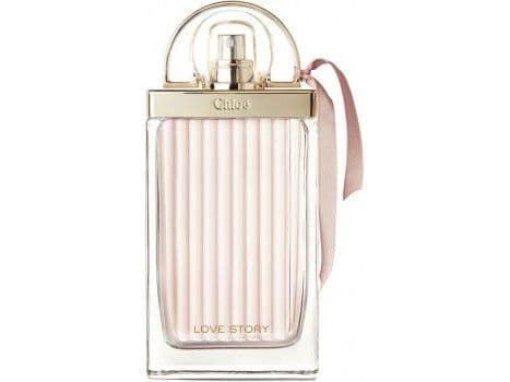 Chloé - Love Story - 50 ml