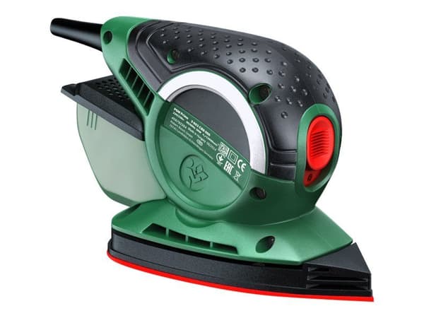 Bosch multisliber PSM Primo