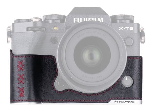 PGYTECH P-CB-552