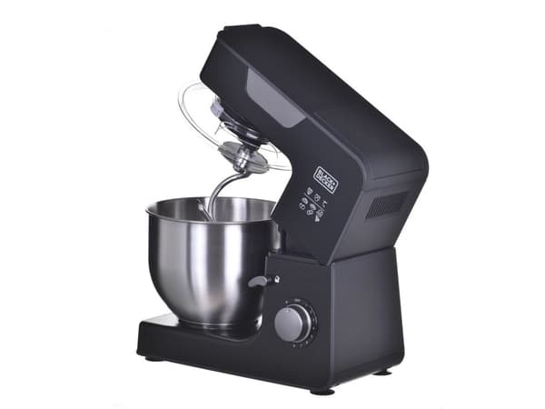 BLACK+DECKER Keittiökone