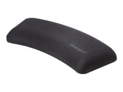 SmartFit™ hiirimatto