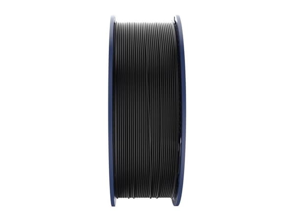 Sunlu High Speed ABS