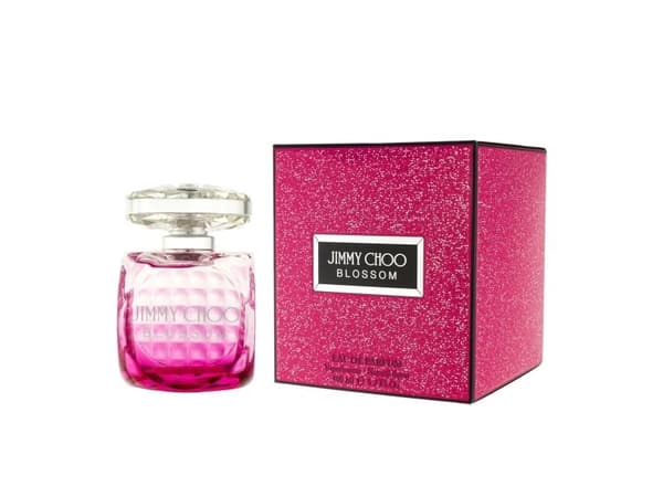 JIMMY CHOO Blossom EDP 100ml