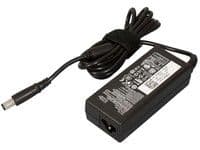 Dell - Strömadapter - 65 Watt - Europa - för Latitude E5420, E5520, E5520 BRC 6, E5520 N-Series, E6420, E6520
