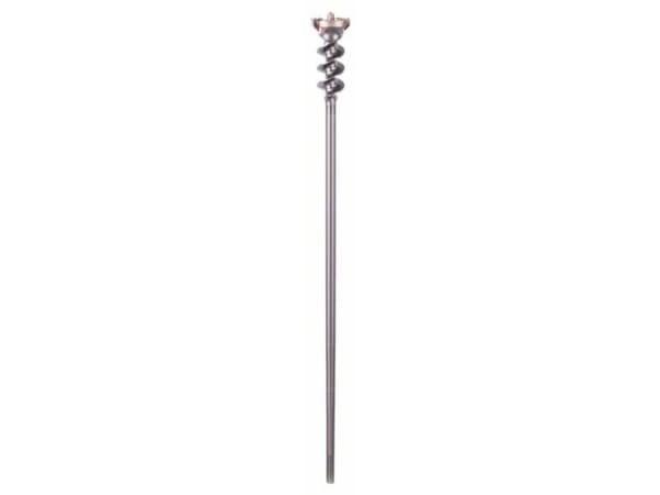 Bosch HAMMERBOR GENNEMBRYDN SDS-MAX 45X450MM