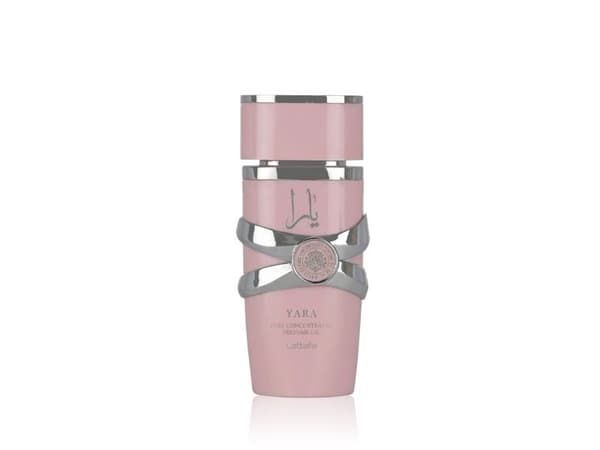 Lattafa Yara CPO W 20 ml