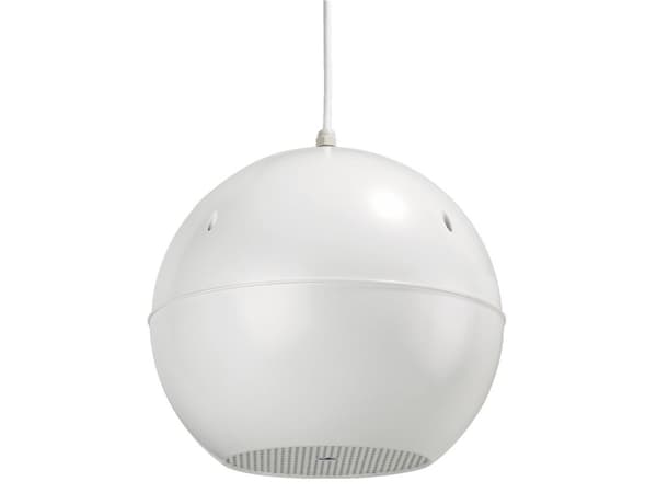 Monacor EDL-420/WS