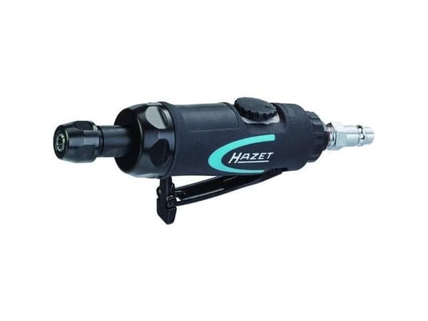 Hazet 9032N-1 hiomakone