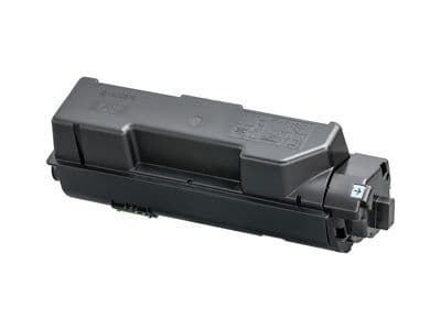 KYOCERA TK-1160, 7200 sivua, Musta, 1 kpl