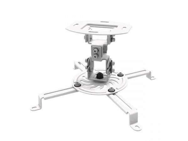 SBOX PM-18, Tak, 13,5 kg, Vit, 30°, -15 - 15°, 360°